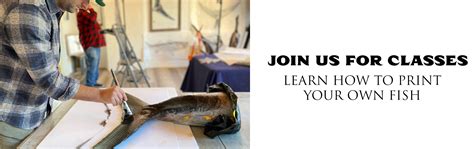 fish print|Joe's Fresh Fish prints – fishedimpressions.